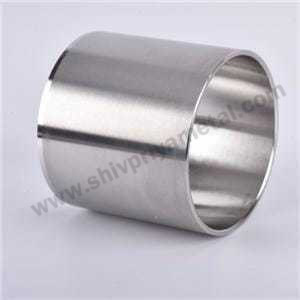 Alloy Bushings