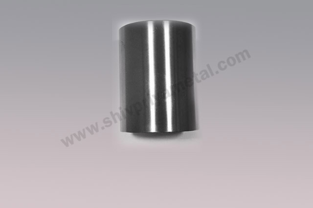 Stellite Round Bar